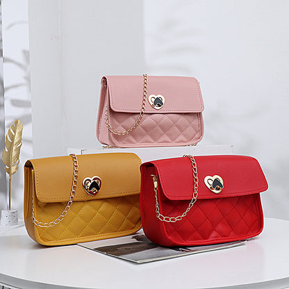 Women's bag wholesale