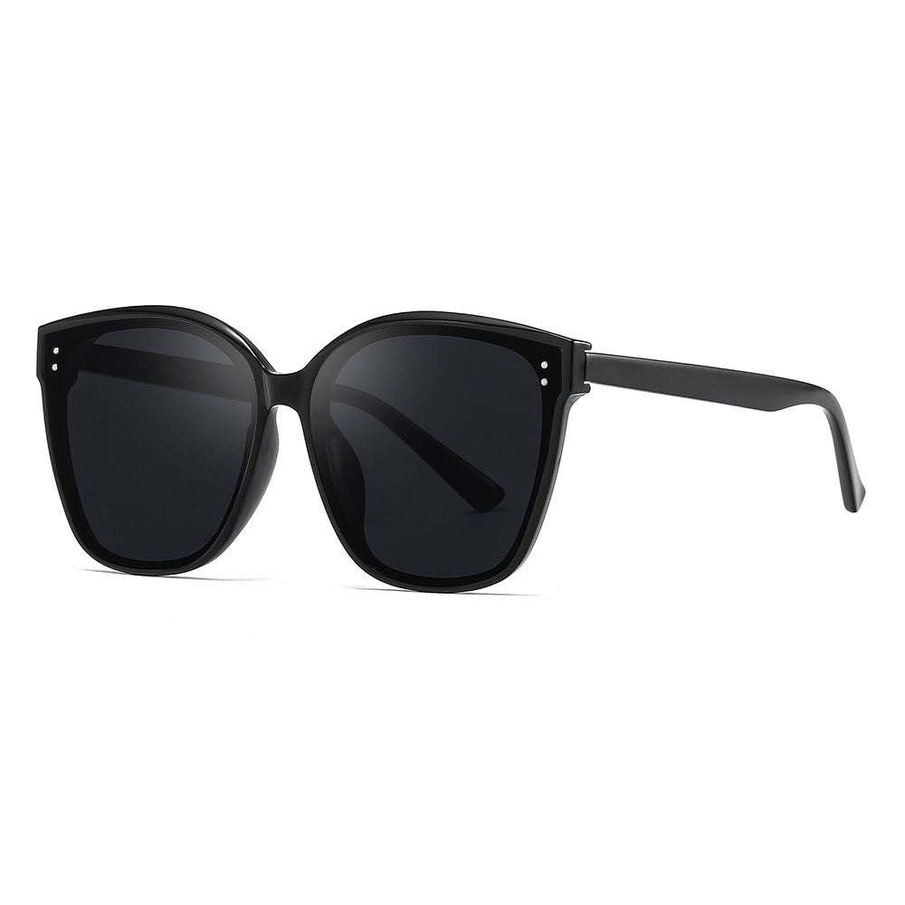 GM Trendy Polarized Sunglasses