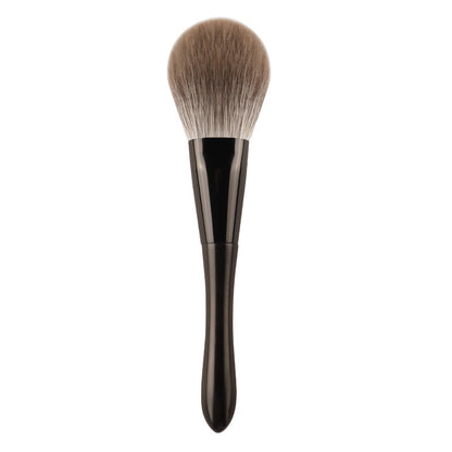 Animal Hair Powder Brushes