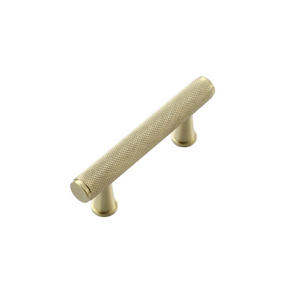 Brass Solid Handle