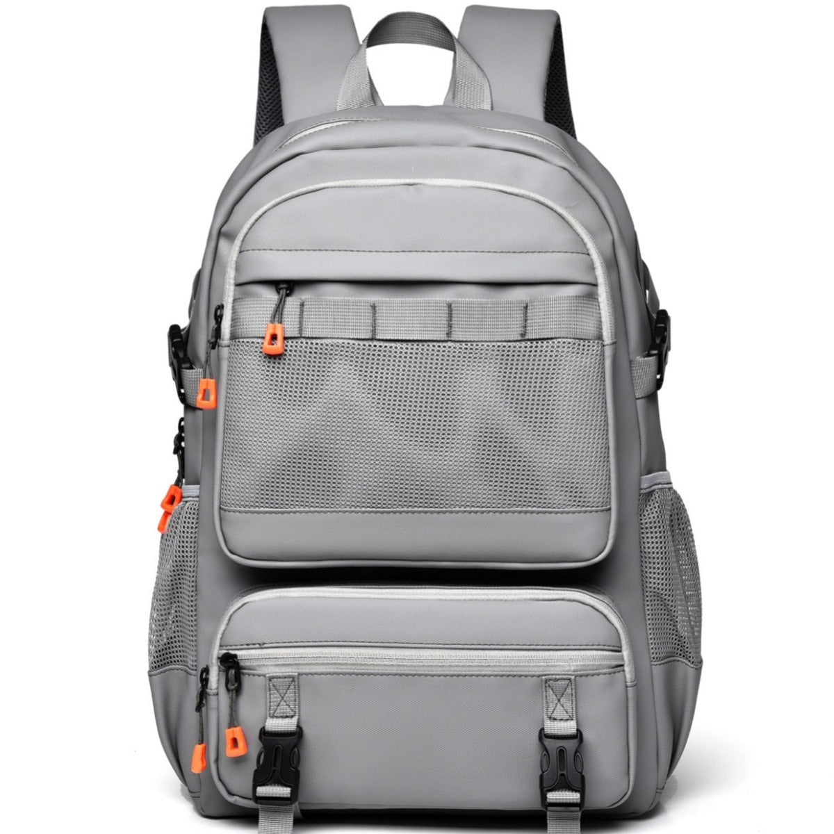 Backpack 16 inch waterproof computer bag