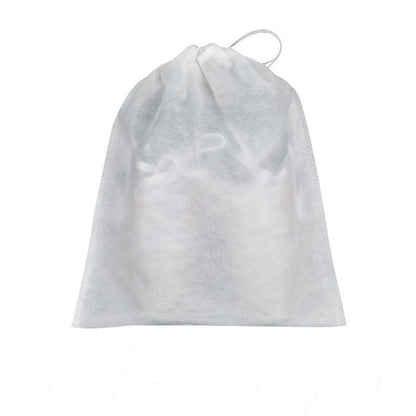 Anti-Yellowing Shoe Drying Bag