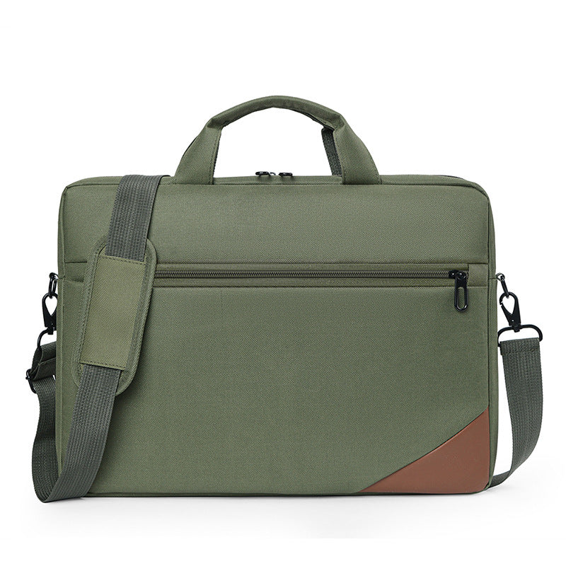 15.6 inch computer bag briefcase notebook bag