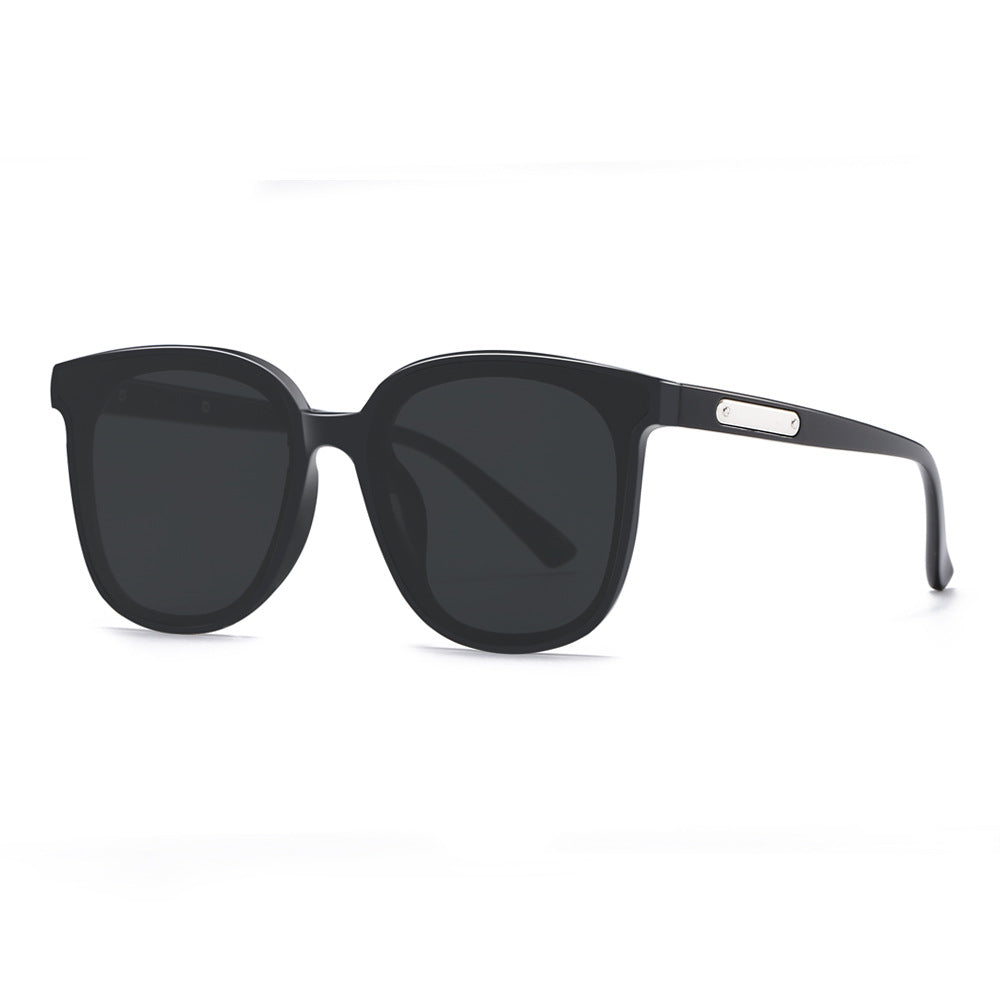 TR90 Nylon UV GM Sunglasses