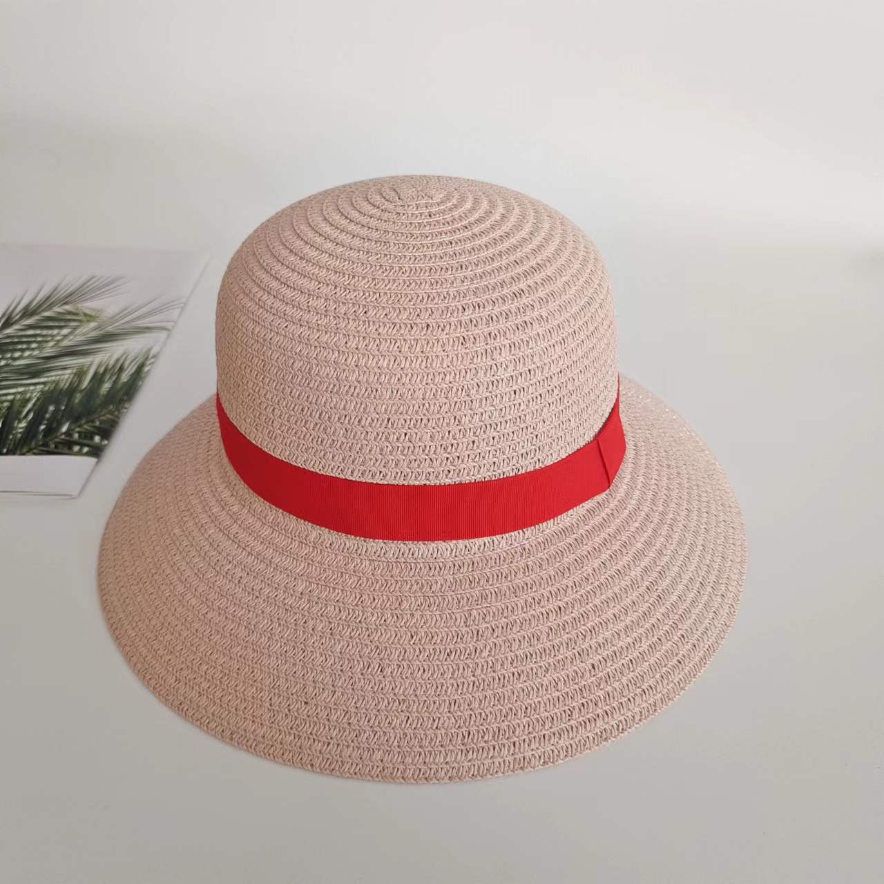 Sombrero de pescador One Piece estilo Luffy Protección solar COSPLAY 