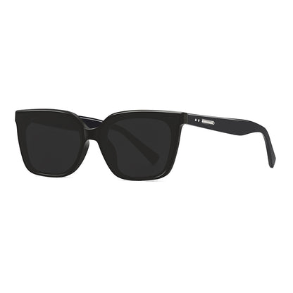 Xiaohongshu GM Polarized Sunglasses