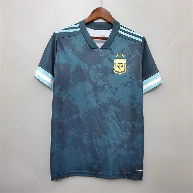 Argentina Jersey 1978-2023