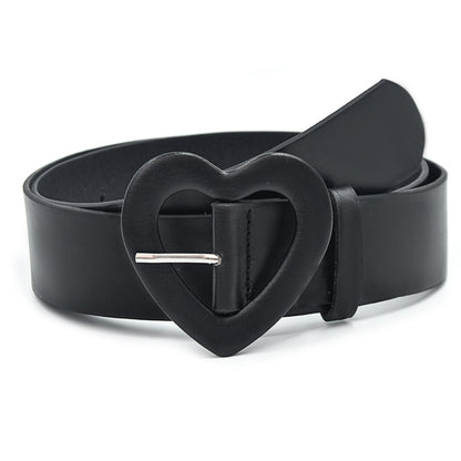 Versatile Basic Belt