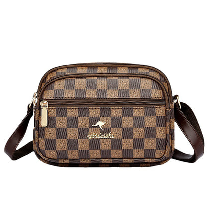 Premium women's bag