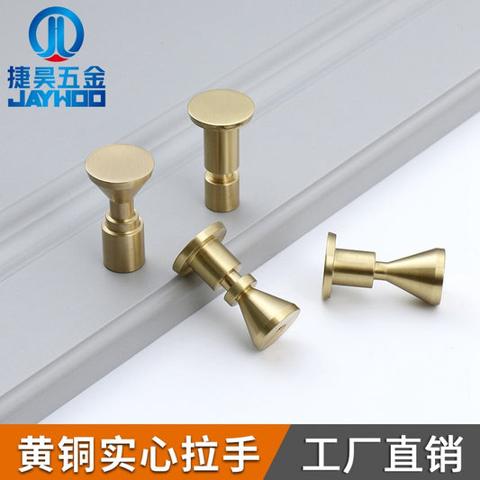 Door and window hook