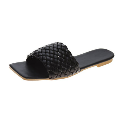 Non-slip versatile beach shoes