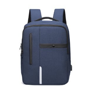 Charging travel backpack notebook backpack