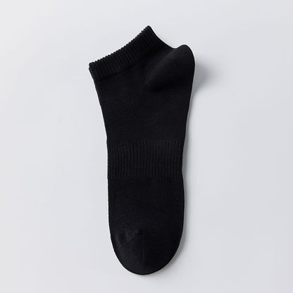 Long Tube Business Breathable Men¡¯s Socks