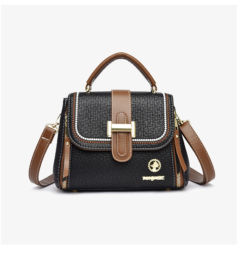 Popular bags for women