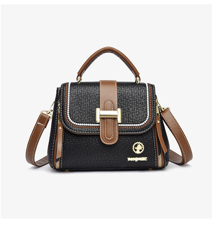 Popular bags for women