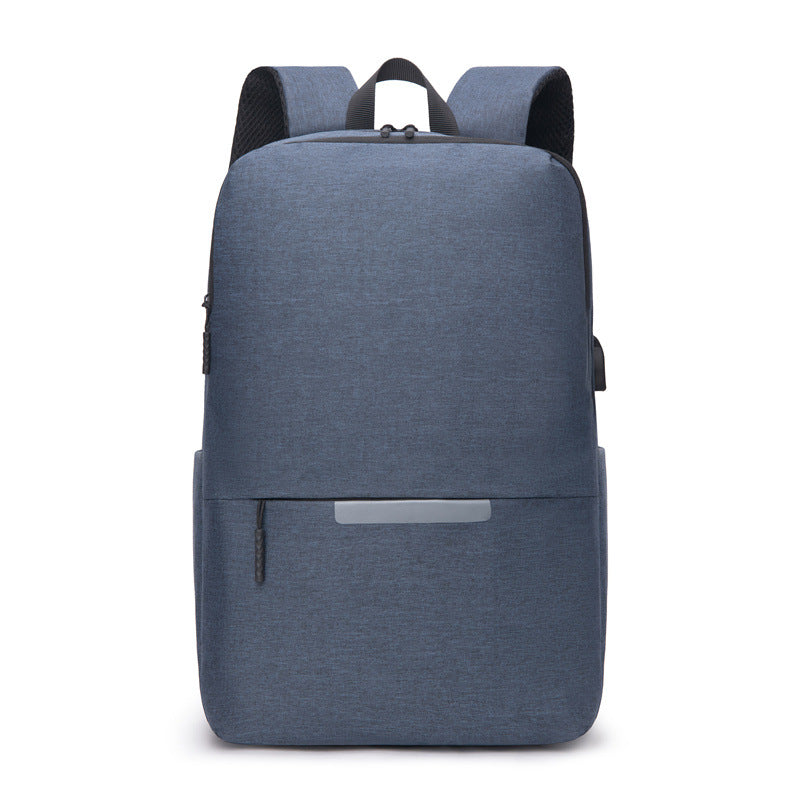 Business Backpack Travel Backpack