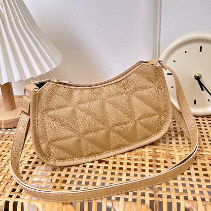 Summer new casual handbag