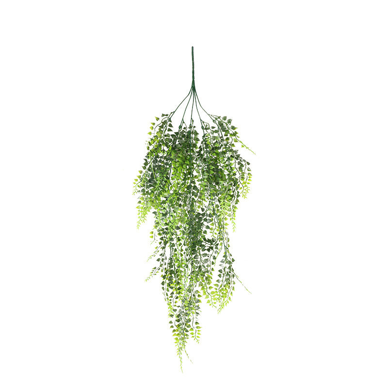 Artificial plant Persian wall hanging hanging wall hanging