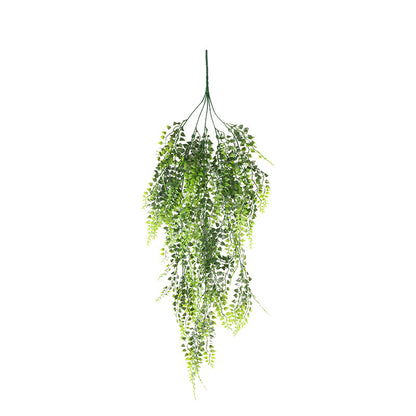 Artificial plant Persian wall hanging hanging wall hanging