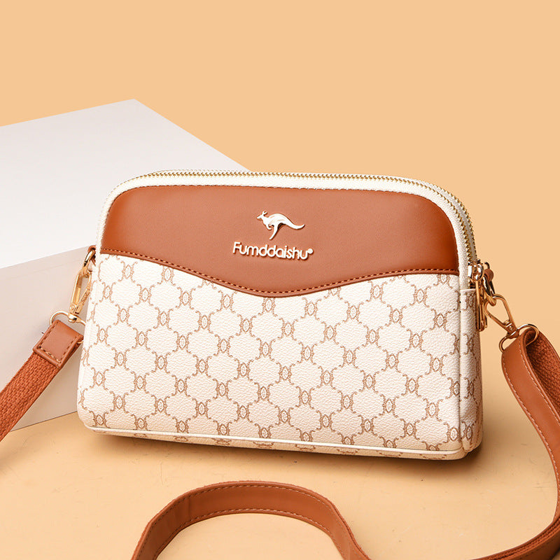 Classic Handbag Premium