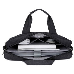 fashion Business computer bag