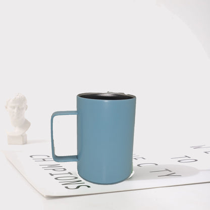 3oz Portable Mug