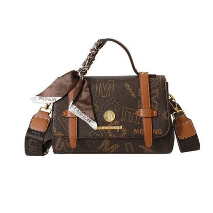 Classic bag women's fashion