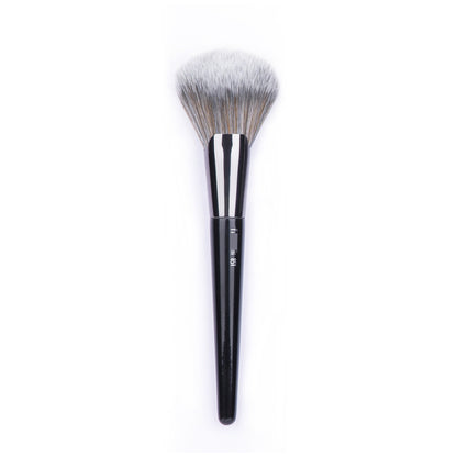 Fill Series 7-Piece Makeup Brush Set