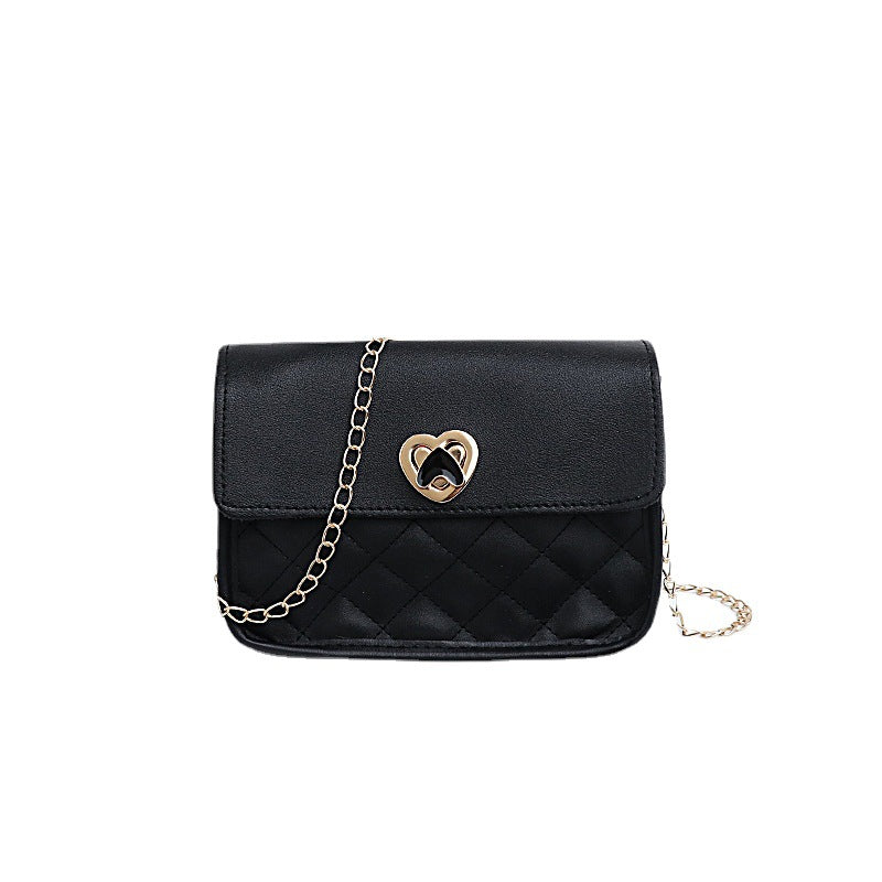 Women's bag wholesale