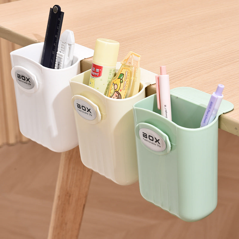 High-Quality Desk Organizer