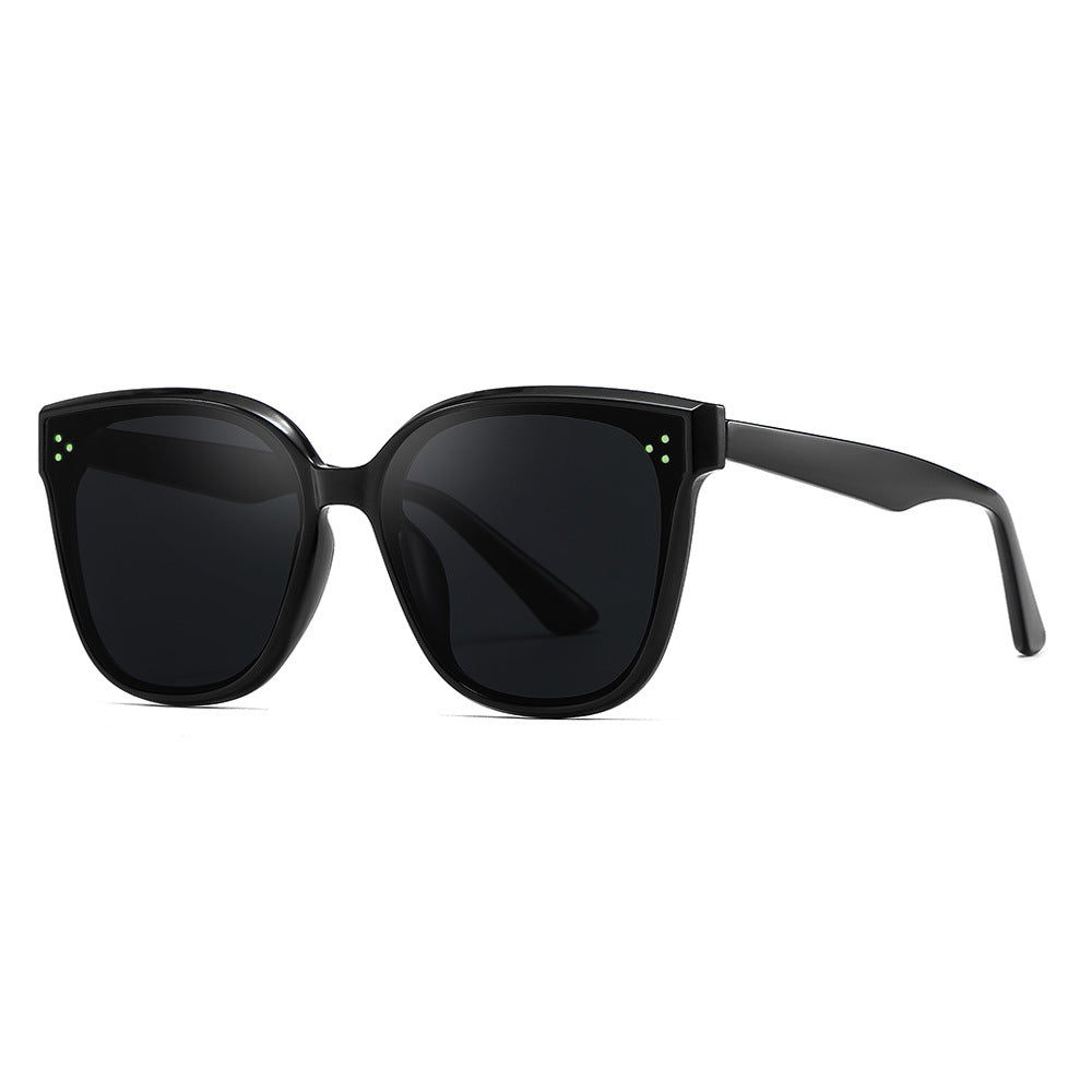 GM Square Polarized Sunglasses