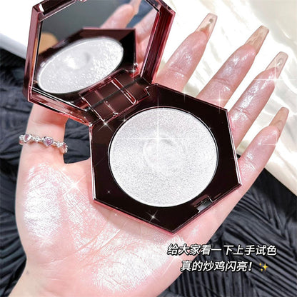 Diamond Highlight Powder