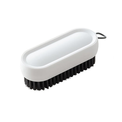 Soft Brush for Shoes, Multi-Function Cleaning Brush