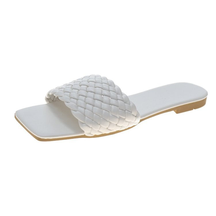 Non-slip versatile beach shoes