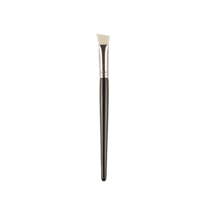 Starry Sky Angled Triangle Foundation Brush