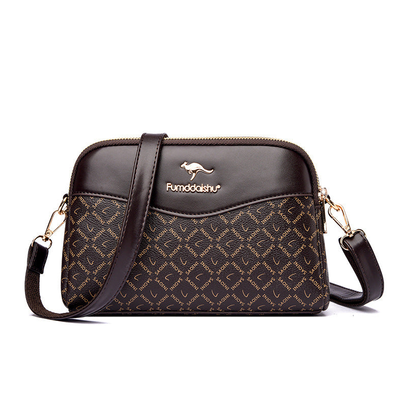 Classic Handbag Premium