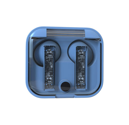 Mini TWS In-Ear Wireless Bluetooth Earbuds