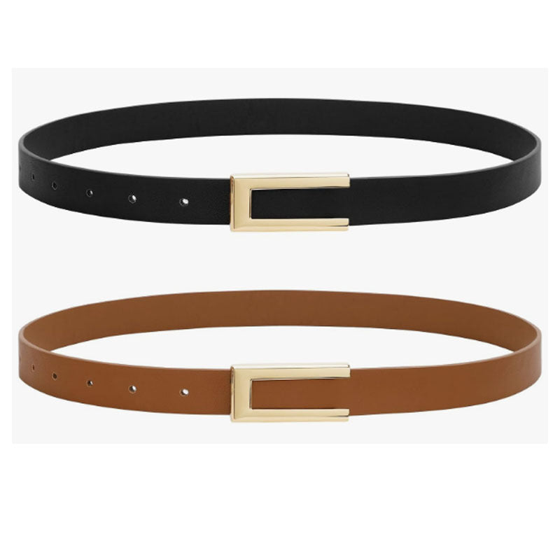 Versatile belt wholesale