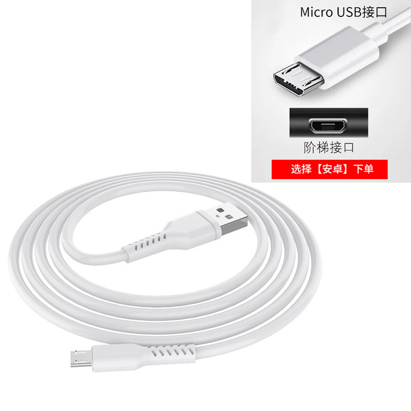 Huawei Type-C Fast Charging Cable Apple Honor with Packaging