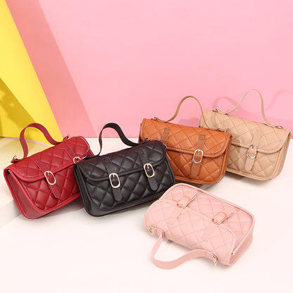 Wholesale Stylish Simple Women's Handbags