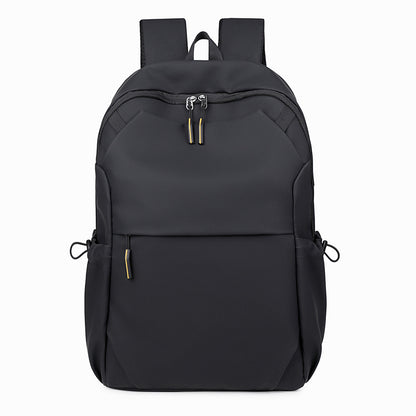 Fashion Men's Backpack