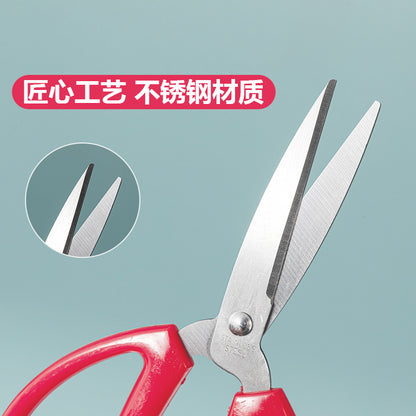 Stainless Steel Multi-Purpose Scissors