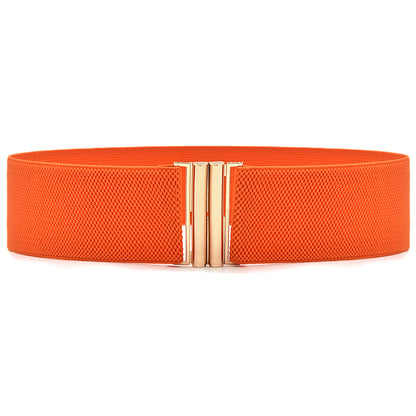 Wide belt decoration wholesale