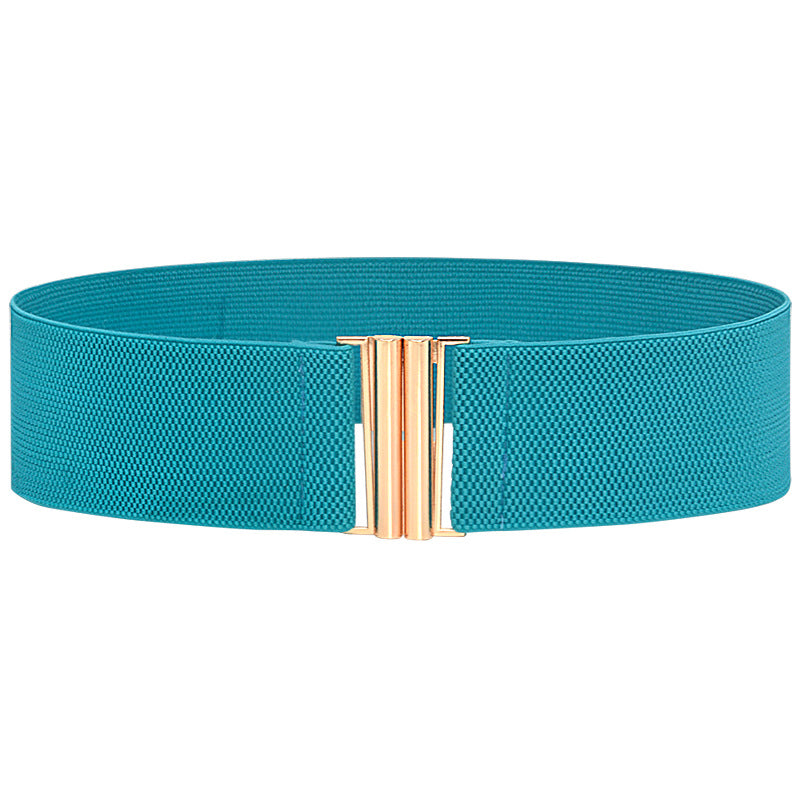 Wide belt decoration wholesale