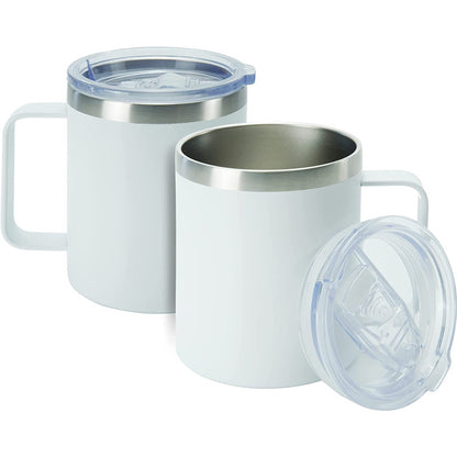 Portable coffee cup wholesale