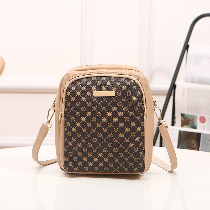 Women's Backpack Fashion Backpack