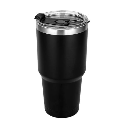 Vacuum beer coffee cold drink cup wholesale