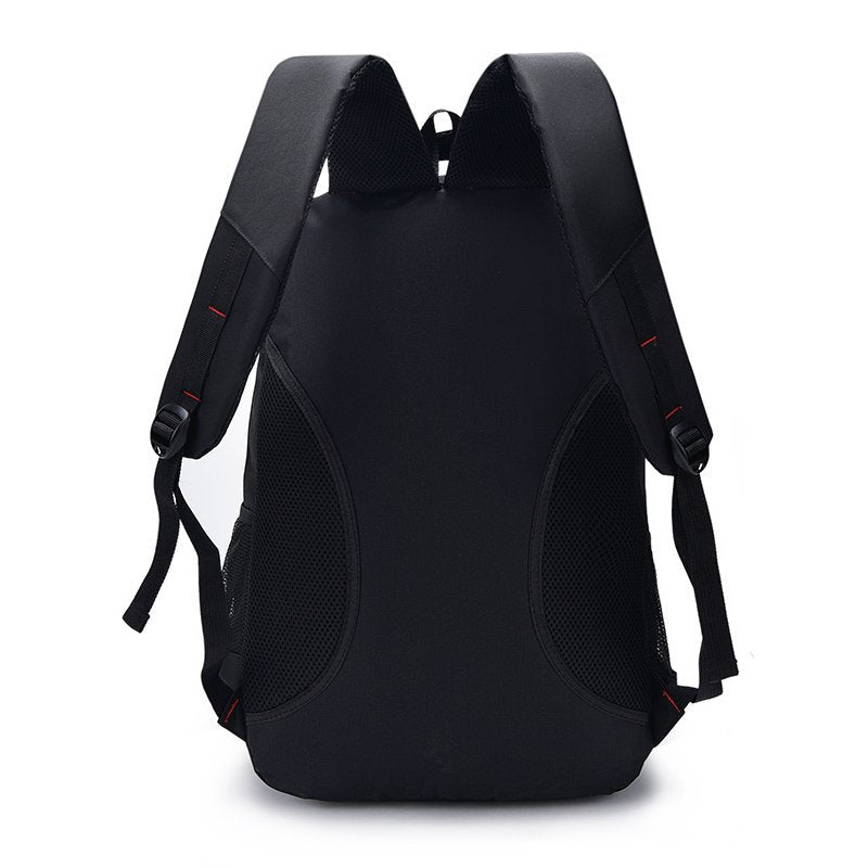 Backpack Men's Wholesale Computer Bag