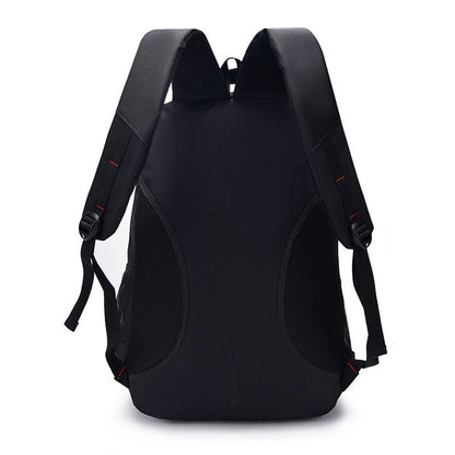 Backpack Men's Wholesale Computer Bag