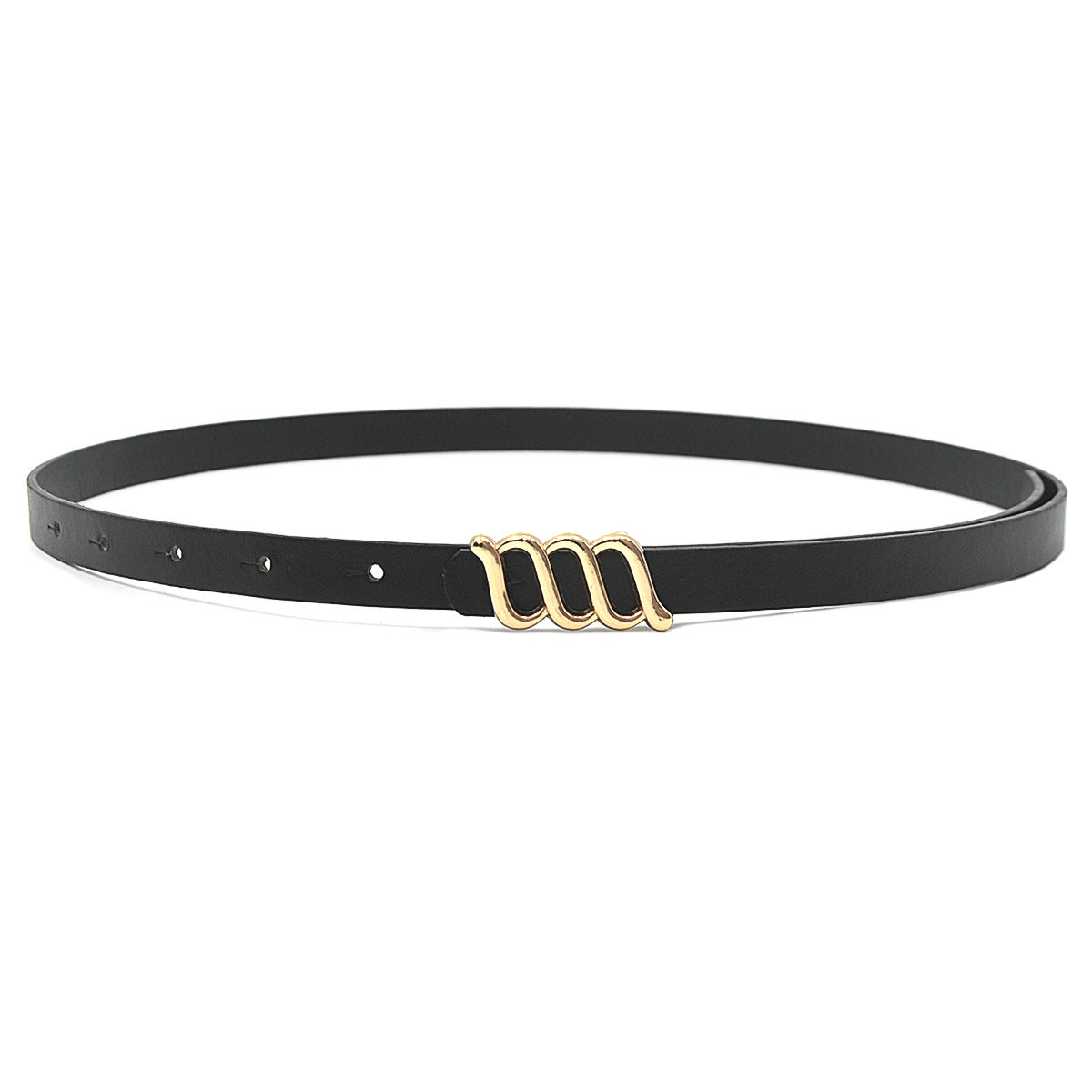 Belt Simple belt